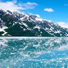 Есть угроза цунами: на Аляске мощное землетрясение