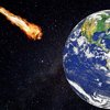 К Земле приближается астероид: есть ли угроза для планеты