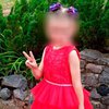 Найденную девочку под Харьковом убил подросток: в полиции шокировали деталями 