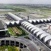 Таиланд превратил столичный аэропорт в госпиталь