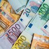 Курс евро резко вырос на 30 июля