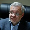 Глава Минэнерго Галущенко может покинуть пост осенью - СМИ