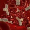 "Крах" коронавируса: создано наиболее эффективное средство против инфекции