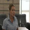 Суд розглянув законність створення військово-цивільної адміністрації у Слов'янську - Наталія Королевська