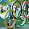 До Олімпіади не допустили українських легкоатлетів Михайла Гаврилюка та Наталю Пироженко-Чорномаз