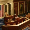 Палата представителей Конгресса США одобрила увеличение помощи Украине