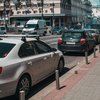 В Киеве сделали новое заявление о "монетизации" парковки у домов