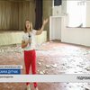 Смерч та руйнівна вода: на заході України потужні зливи затопили вулиці та зруйнували будинки