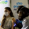 В Израиле ошеломили решением о вакцинации от коронавируса