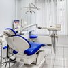 В Виннице мужчина умер после визита к стоматологу