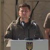 Зеленский представил новое командование Генштаба