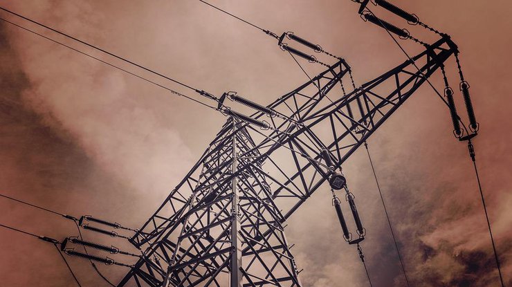 Электроэнергия / Фото: Pixabay