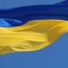 Украина официально выходит из еще одного соглашения с СНГ