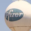 В США после прививки Pfizer умер во сне 13-летний мальчик