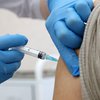 В Минздраве обнародовали невероятную статистику вакцинации от коронавируса