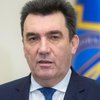Перестановки в ВСУ: Данилов сделал заявление 
