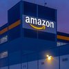Amazon оштрафовали на $887 млн