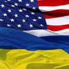 "В США ждут конкретных изменений от Украины" - адвокат Ванетик