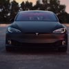 Tesla выплатит по 625 долларов владельцам электромобилей
