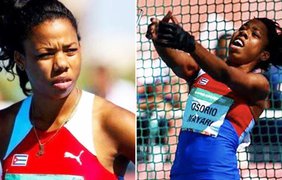 Трагедия на тренировке: легкоатлетический молот убил спортсменку