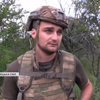 Війна на Донбасі: противник не дотримується ніяких домовленостей
