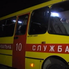 На Донеччині пролунав вибух на вугільній шахті: загинув один гірник