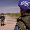 В Луганске впервые за 7 лет отменили комендантский час