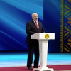 Олександр Лукашенко “перекрив” кордон із Україною