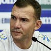 Шевченко прокомментировал разгромное поражение сборной Украины от Англии