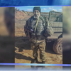 На Донбасі внаслідок обстрілу загинув начальник медичного пункту батальйону