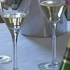 Франція погодилась називати свій напій "ігристим вином" для експорту до Росії