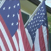 День Незалежності США: що не так у цьогорічному святкуванні?