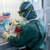 Диагностика коронавируса: разработан уникальный аппарат для обнаружения инфекции