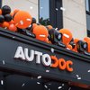 Крупнейший европейский интернет-магазин автозапчастей Autodoc открыл офис в центре Одессы