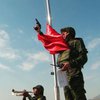 В Таджикистане объявили мобилизацию