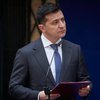 Зеленский едет с рабочим визитом в Литву