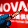 Вакцина Sinovac поразила эффективностью: ученые ошеломили заявлением 