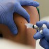 "Украина может наладить выпуск вакцин от коронавируса" - главный санврач 