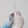 США дадут Украине дополнительные дозы вакцин