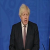 Борис Джонсон обіцяє британцям послаблення карантину