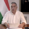 "Репортери без кордонів" визнали прем'єр-міністра Угорщини "ворогом преси"