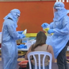 Медики Ізраїля заявили про неефективність вакцини "Пфайзер" проти штаму "Дельта"