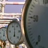 В Європі зросли ціни на газ через зупинку газогону "Ямал-Європа"