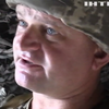 Війна на Донбасі: під час обстрілу загинув український майор