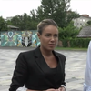 Наталія Королевська закликала владу провести вибори на Донбасі