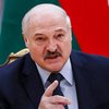 "Будете объезжать по Северному полюсу": Лукашенко пригрозил закрыть Беларусь для транзита