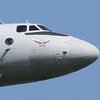 На Камчатке пропал самолет: появились первые подробности