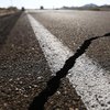 Грузию всколыхнуло мощное землетрясение