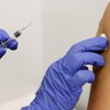 Зазывали на вакцинацию: в Турции медики агитировали иммунизироваться (видео)