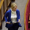 Зустрічі Зеленського з Меркель та Байденом: депутат назвала можливі результати для України 